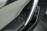 Used 2017 Honda Civic EX-T image 5