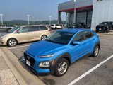 Used 2019 Hyundai Kona SE image 2