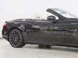 Used 2014 Mercedes-Benz SL 550 image 3
