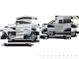 Certified 2023 Honda HR-V LX image 6