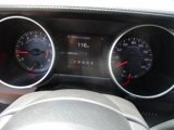 Used 2019 Ford Mustang Convertible w/ Black Accent Package image 6