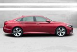 Used 2018 Honda Accord Touring image 3