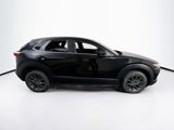 Used 2020 MAZDA CX-30 AWD image 4