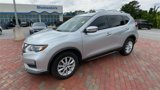 Used 2019 Nissan Rogue SV image 5