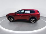 Used 2021 Nissan Rogue SV image 5