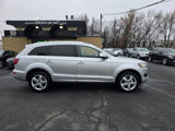 Used 2012 Audi Q7 TDI Premium Plus image 3