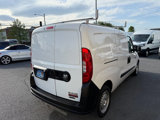 Used 2018 RAM ProMaster City Tradesman image 3