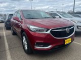 Used 2019 Buick Enclave Essence w/ Trailering Package, 5000 lbs. image 2