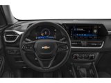 New 2025 Chevrolet TrailBlazer LT image 4