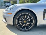 Used 2019 Porsche Panamera image 5