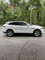 Used 2023 Jaguar F-PACE S image 4