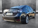 Used 2011 Lexus HS 250h Premium image 4