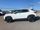 Used 2023 Chevrolet TrailBlazer LT w/ Convenience Package image 2
