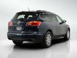 Used 2015 Buick Enclave Premium image 6