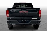 Used 2020 GMC Sierra 1500 Elevation w/ Elevation Value Package image 4