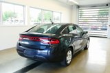 Used 2013 Dodge Dart SE w/ Value Group image 6