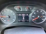 Used 2018 GMC Terrain SLE image 3