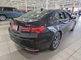 Used 2015 Acura TLX V6 w/ Technology Package image 5