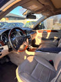Used 2013 Mercedes-Benz GL 450 4MATIC image 5