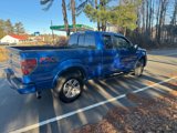 Used 2014 Ford F150 FX2 w/ Equipment Group 402A Luxury image 3
