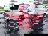 Used 2021 Jeep Grand Cherokee Limited image 3