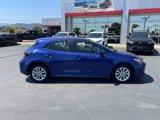 Used 2025 Toyota Corolla Hatchback image 2