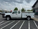 Used 2013 GMC Sierra 3500 W/T image 5