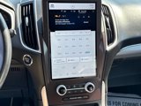 Used 2021 Ford Edge SEL image 5