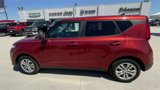 Used 2021 Kia Soul LX image 5