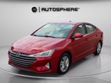 Used 2020 Hyundai Elantra Value Edition image 3