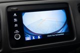 Certified 2022 Honda HR-V Sport image 4