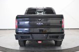 Used 2013 Ford F150 FX4 w/ Luxury Equipment Group image 6