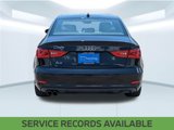Used 2016 Audi A3 1.8T Premium image 4