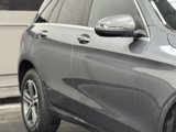 Used 2018 Mercedes-Benz GLC 300 image 5