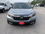 Used 2017 Honda Ridgeline RTL image 4