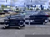 New 2025 Chevrolet Trax LS w/ LS Convenience Package image 2