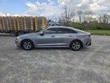 Used 2021 Kia K5 LXS image 2