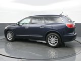 Used 2016 Buick Enclave Leather image 3