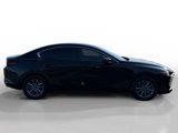 Certified 2024 MAZDA MAZDA3 s image 6