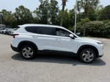 Used 2023 Hyundai Santa Fe SEL image 4