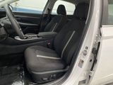 Used 2023 Hyundai Sonata SEL image 4