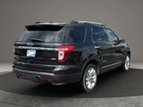 Used 2015 Ford Explorer Limited w/ Equipment Group 301A image 5