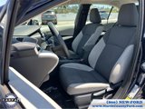 Used 2023 Toyota Corolla LE image 2