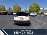 Used 2019 Jeep Cherokee Trailhawk w/ Comfort/Convenience Group image 6