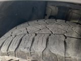 Used 2017 Ford Explorer XLT w/ Equipment Group 202A image 5