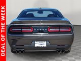 Used 2021 Dodge Challenger SXT w/ Plus Package image 4