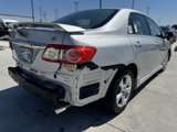 Used 2011 Toyota Corolla image 5