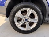 Used 2014 Ford Escape SE image 4
