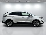 Used 2018 Ford Edge Titanium w/ Technology Package image 4