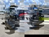 Used 2021 Volkswagen Tiguan SE w/ Panoramic Sunroof Package image 4